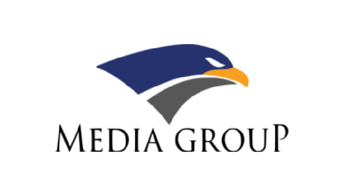 MediaGroup MediaGroup